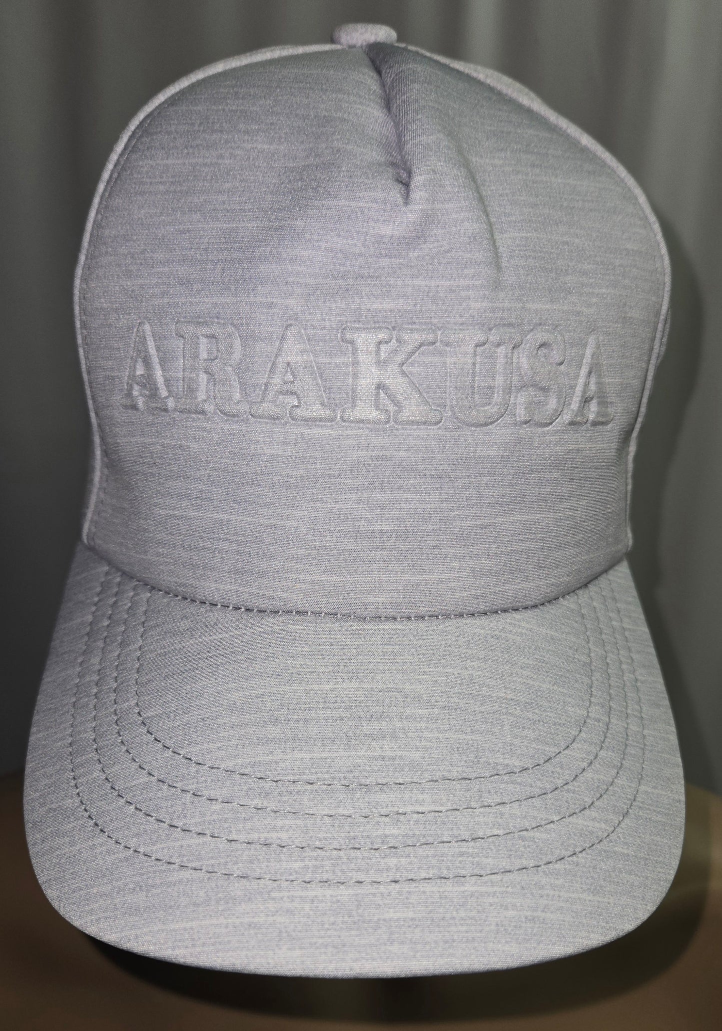 ONE SIZE FITS ALL BASEBALL CAPS