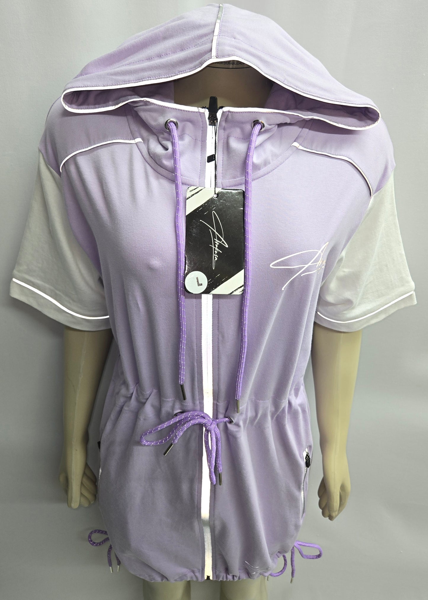 Ladies Tennis Dress