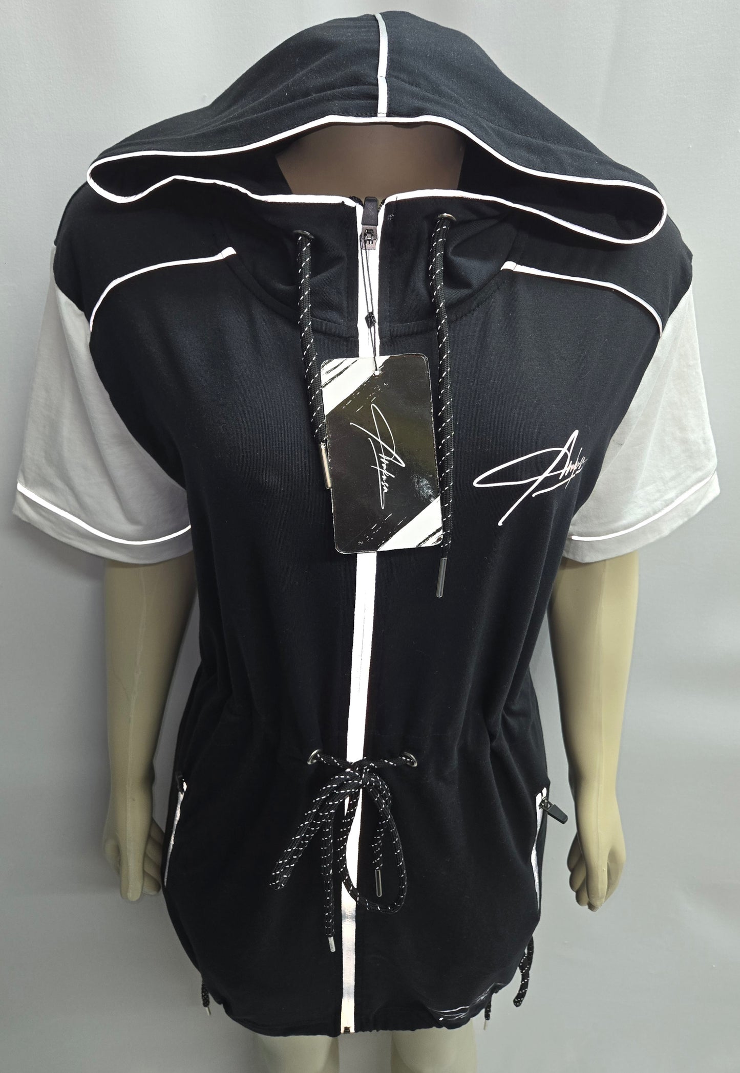 Ladies Tennis Dress