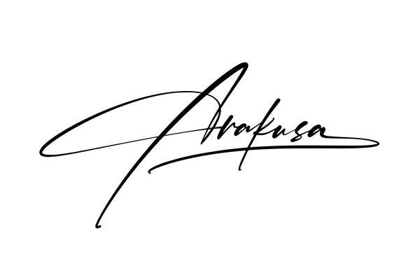 ARAKUSA 