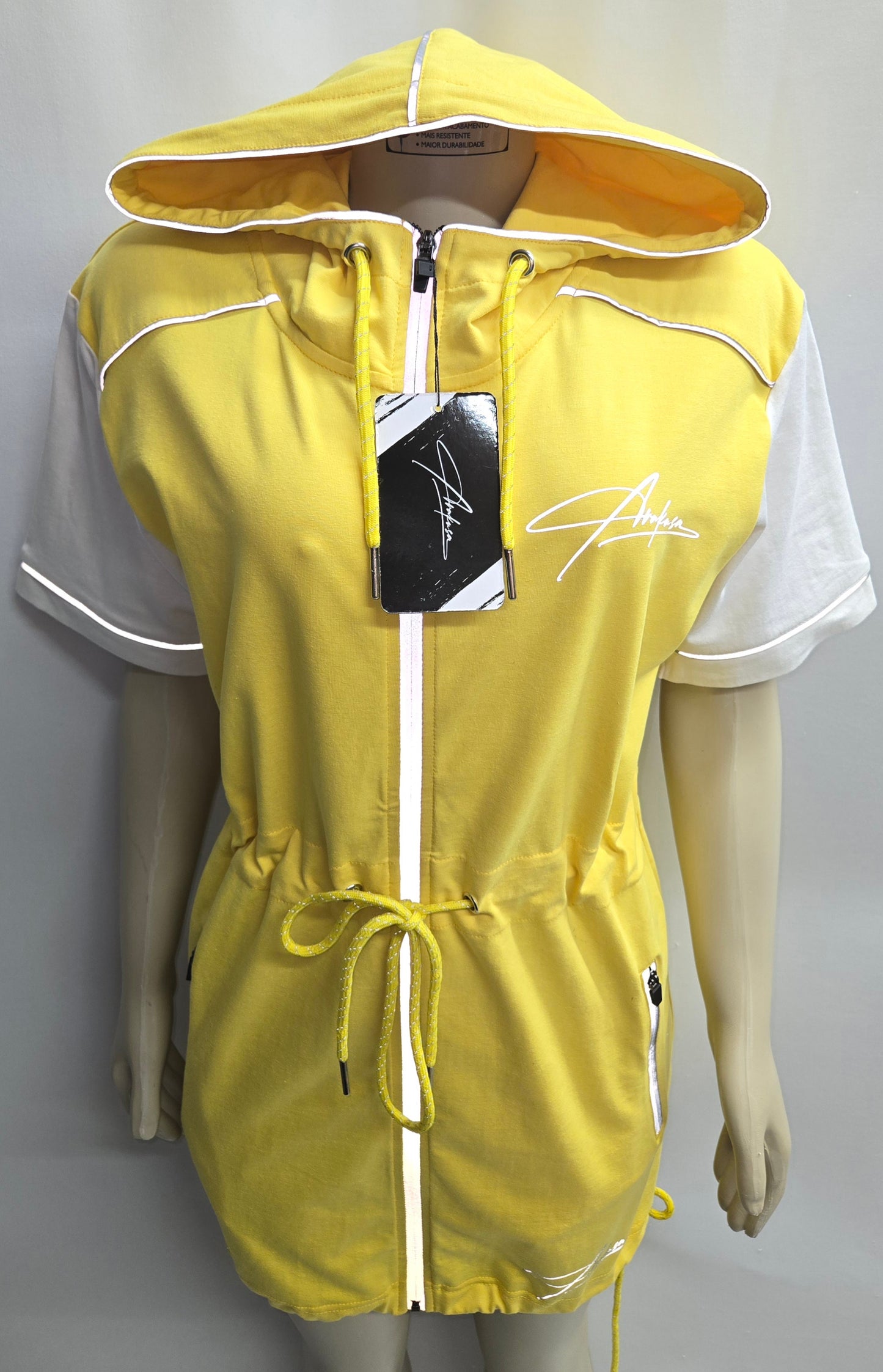 Ladies Tennis Dress