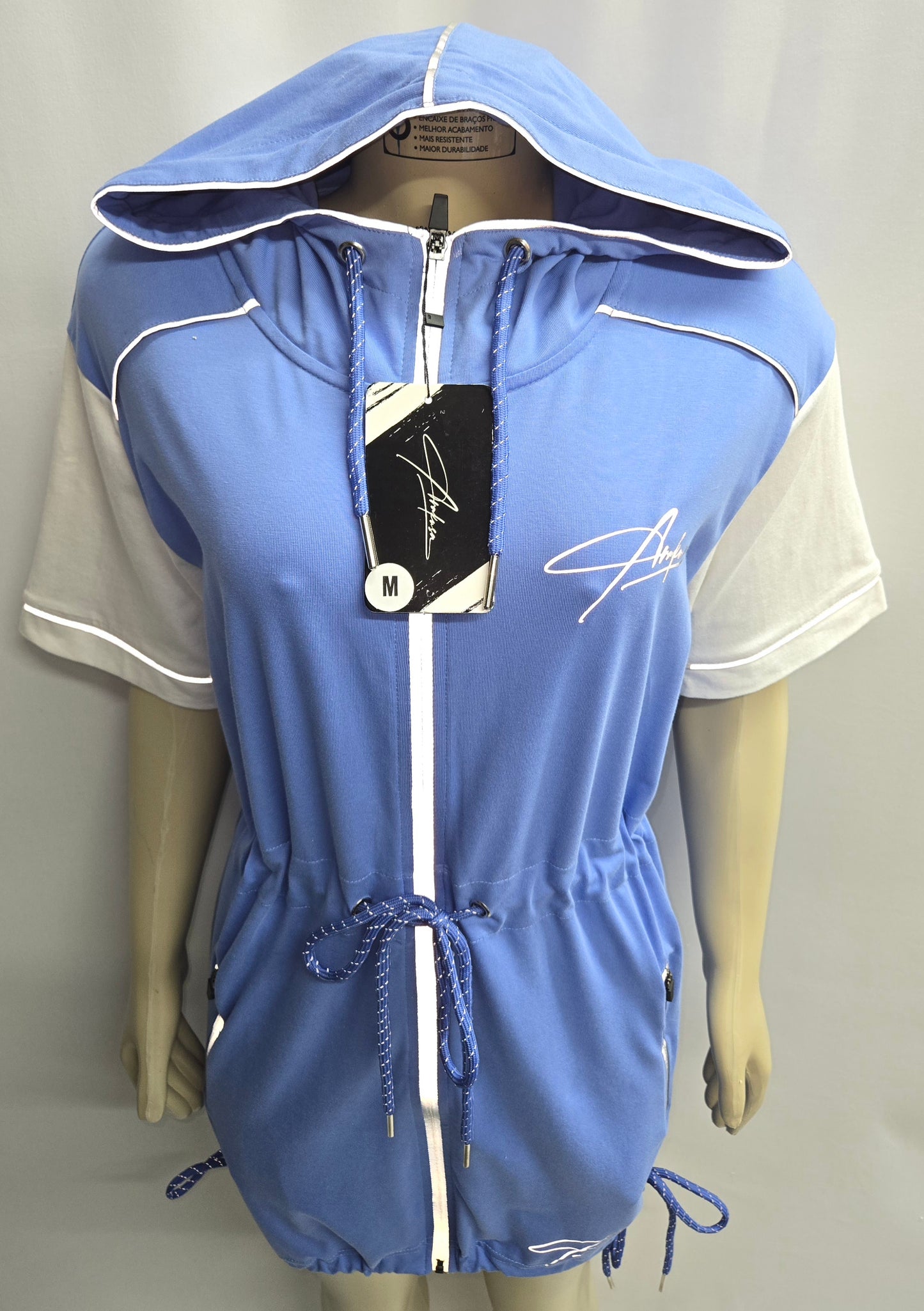 Ladies Tennis Dress