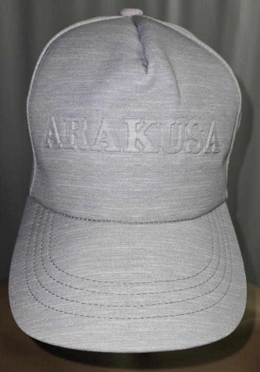 ONE SIZE FITS ALL BASEBALL CAPS