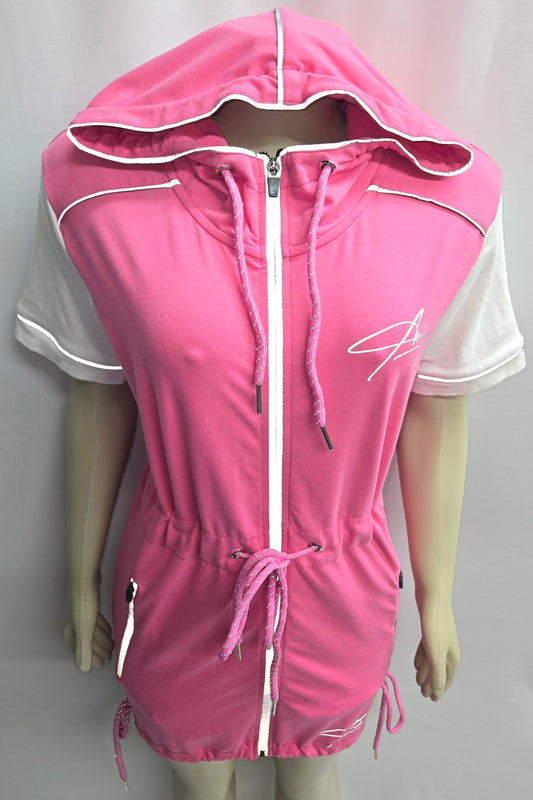 Ladies Tennis Dress