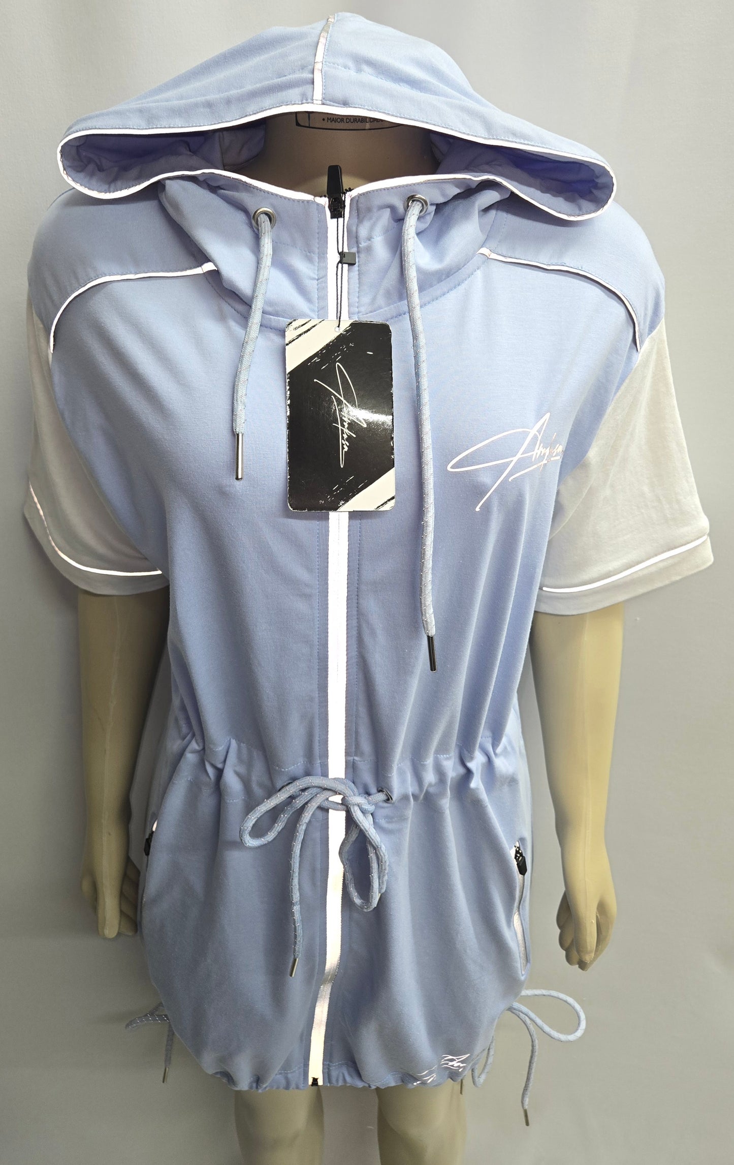 Ladies Tennis Dress